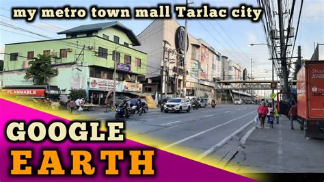 prc tarlac photos|Google Maps.